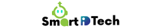 smartclicktools.com