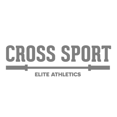 clientlogo-12[1]