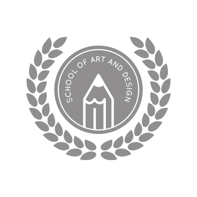 clientlogo-6[1]