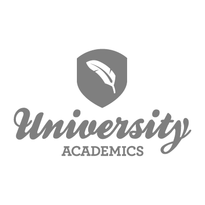 clientlogo-8[1]