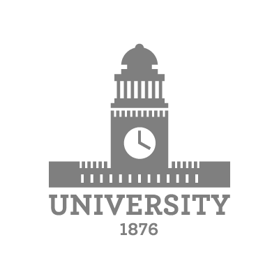 clientlogo-9[1]